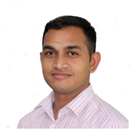 Gaurav Gurjar